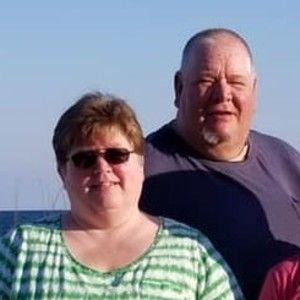 Meet your Posher, Janice